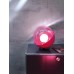 ORION Floor Lamp Koziol