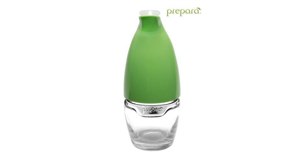 GOURMET cruet Prepara