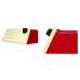 RETRO Touch Speaker