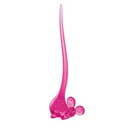 RINGO Mouse Ring Holder Koziol