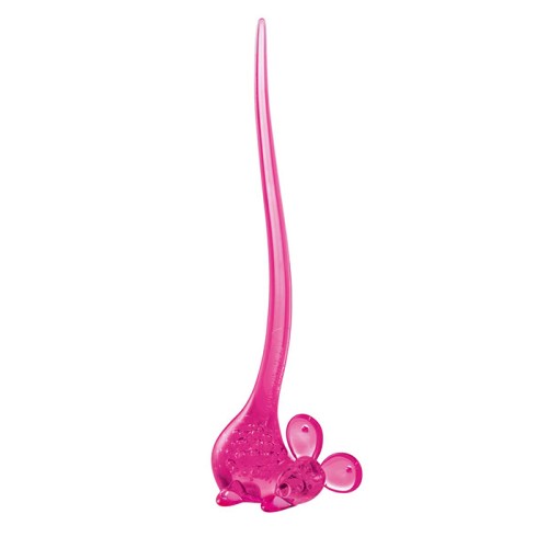RINGO Mouse Ring Holder Koziol