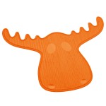 RUDOLF Chopping Board Koziol