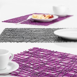 SILK Place Mat Koziol