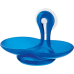 Soap Dish Loop Koziol