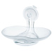 Soap Dish Loop Koziol