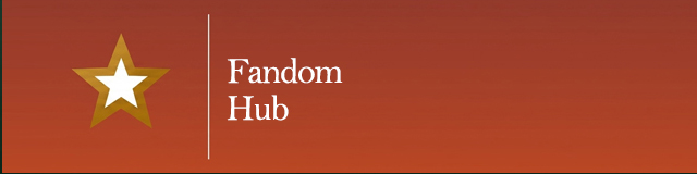 Fandom Hub