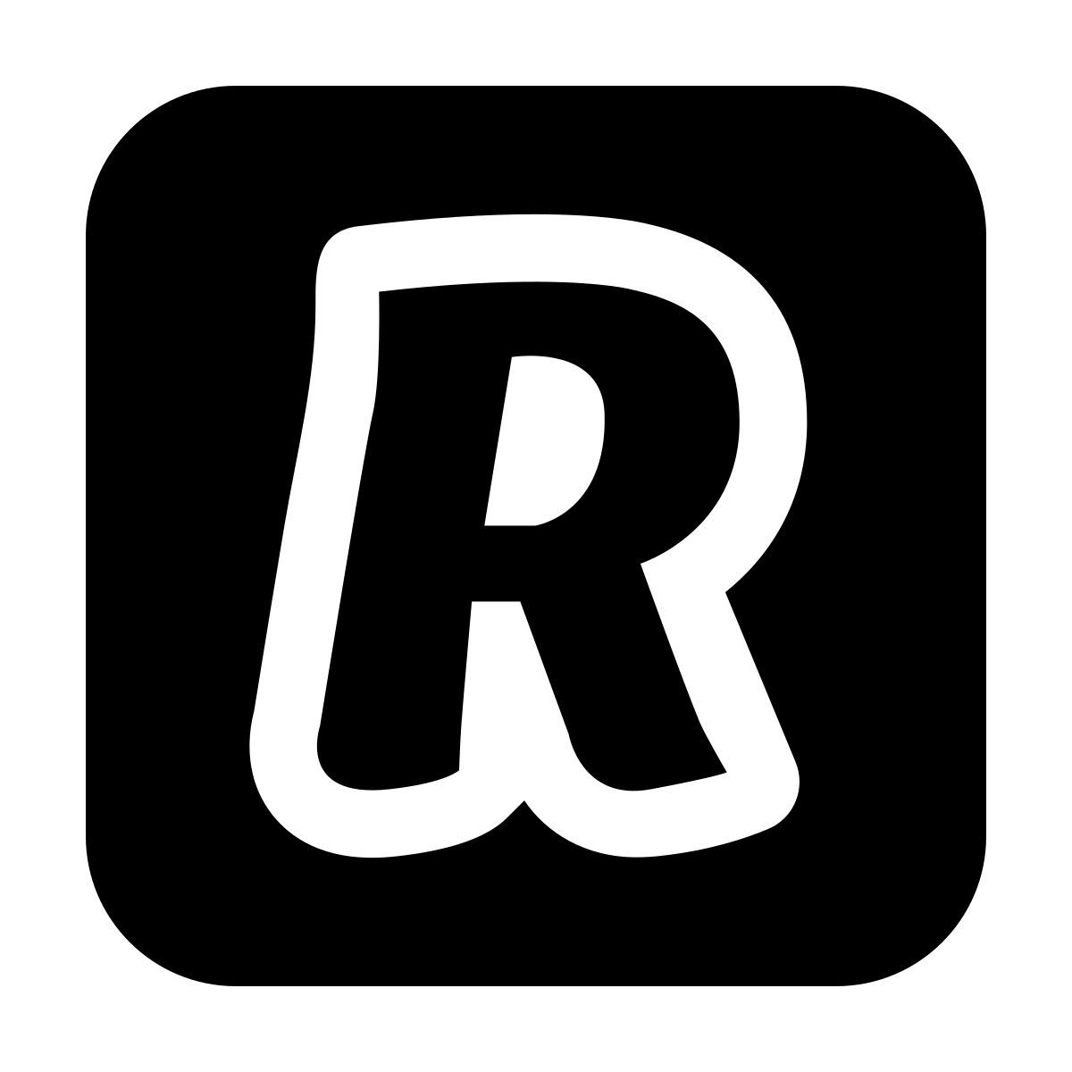 Revolut